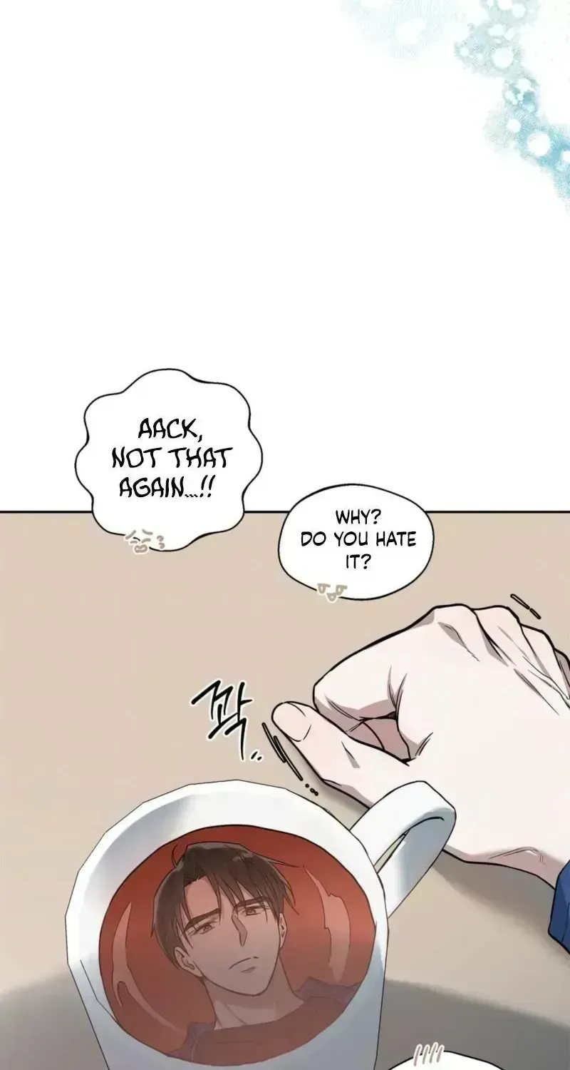 Alpine Chapter 1.5 page 35 - 