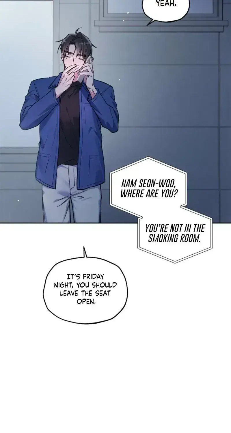 Alpine Chapter 1.5 page 44 - 