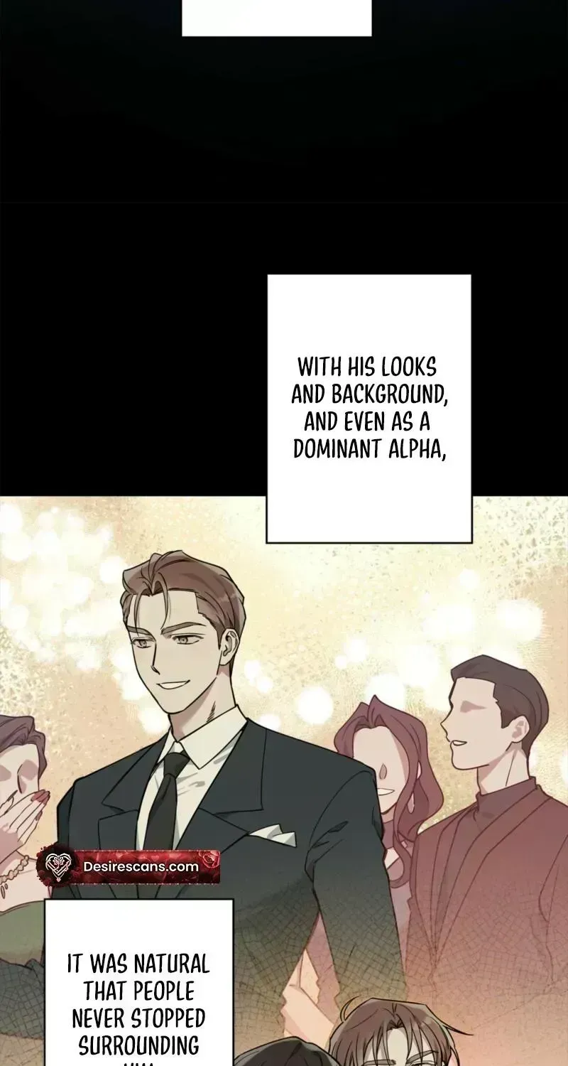 Alpine Chapter 1.5 page 49 - 