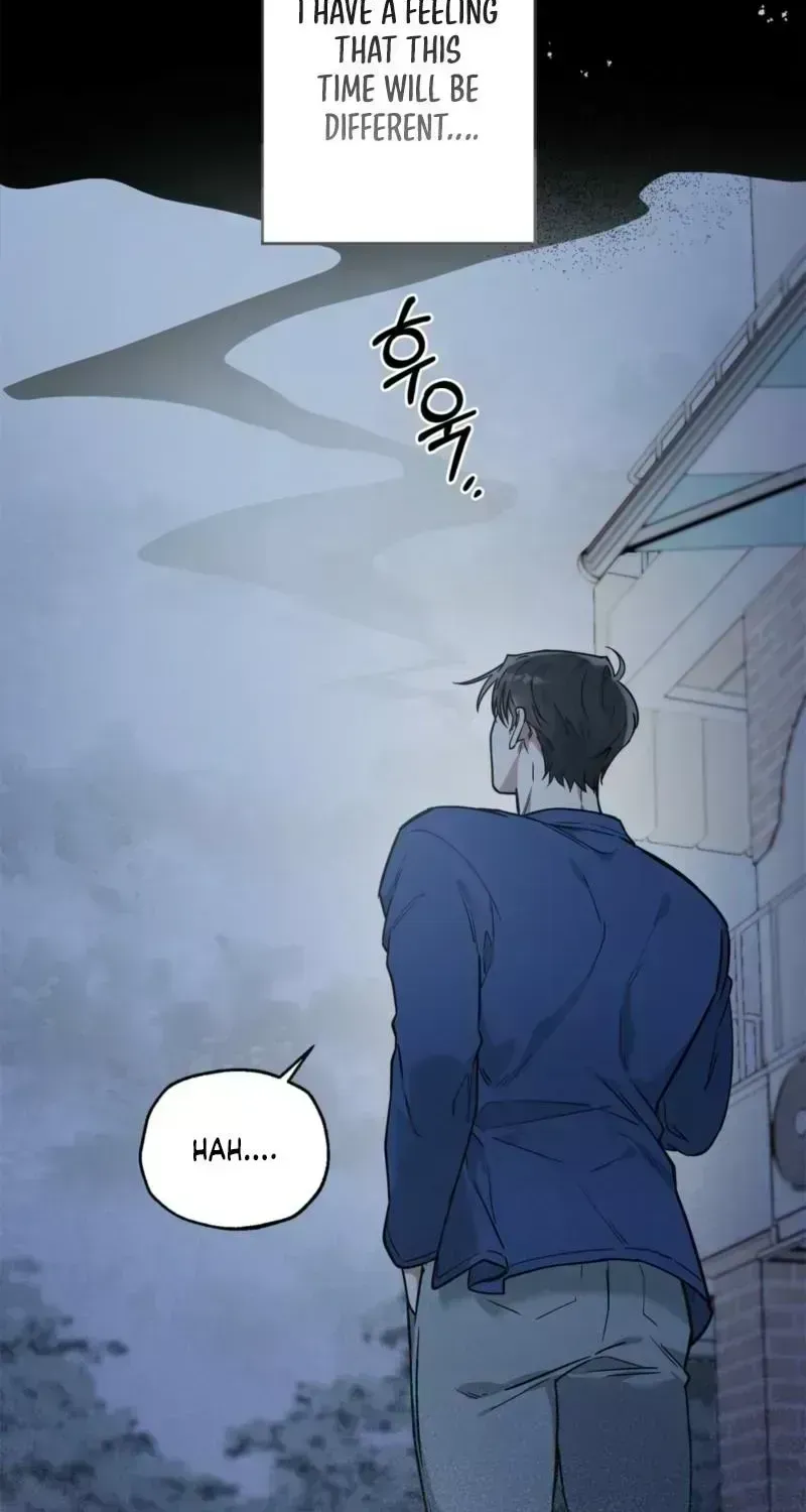 Alpine Chapter 1.5 page 53 - 