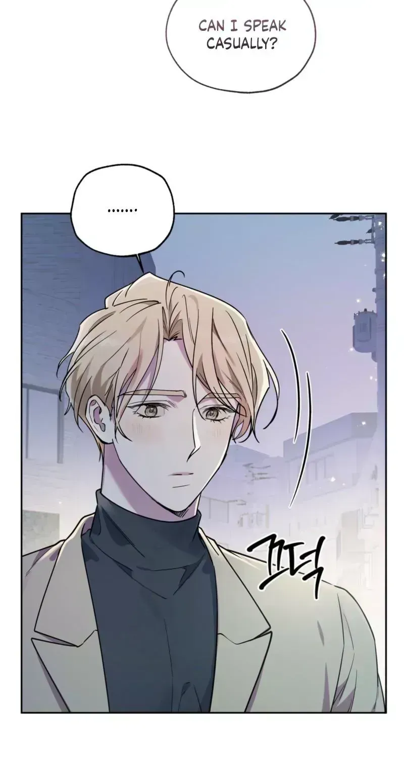 Alpine Chapter 1.5 page 88 - 
