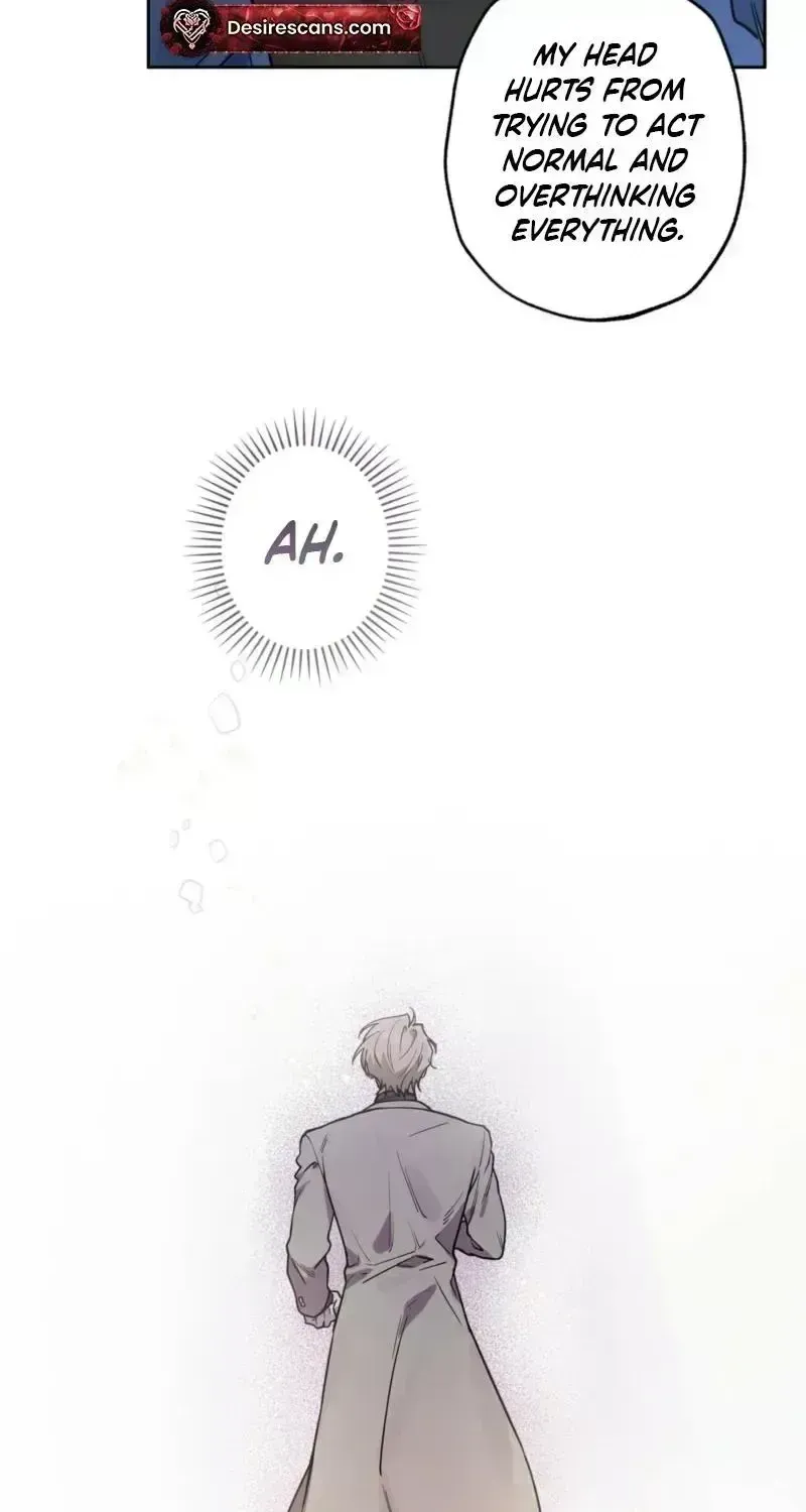 Alpine Chapter 1.6 page 101 - 