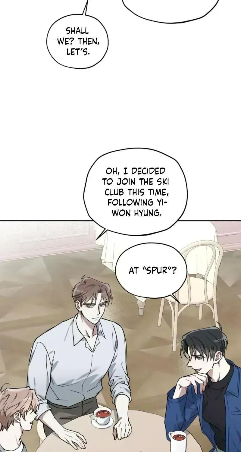 Alpine Chapter 1.6 page 28 - 