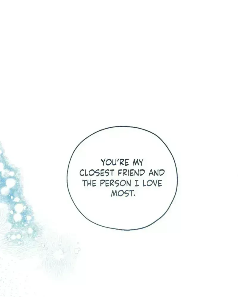 Alpine Chapter 1.6 page 33 - 