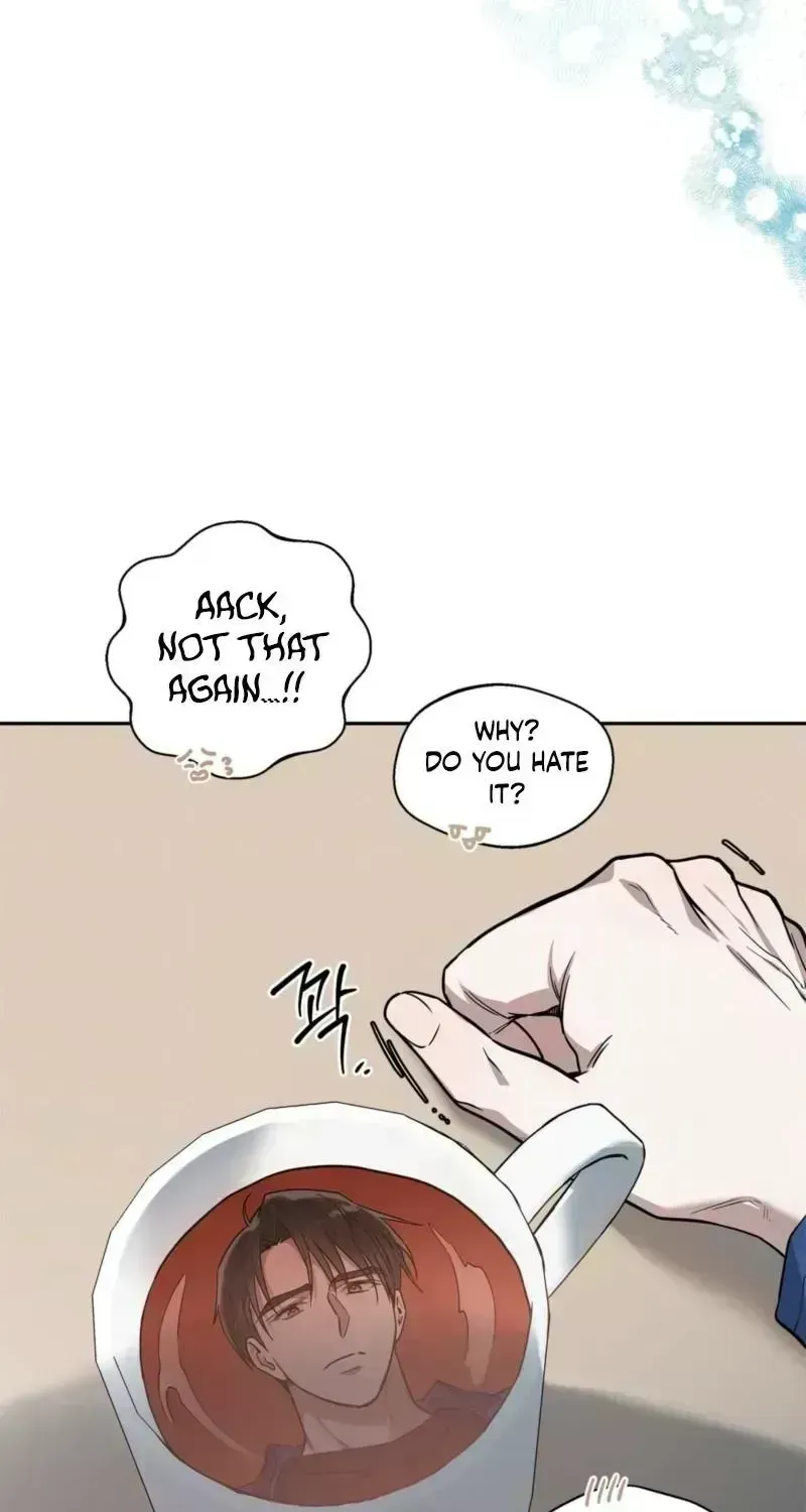 Alpine Chapter 1.6 page 35 - 