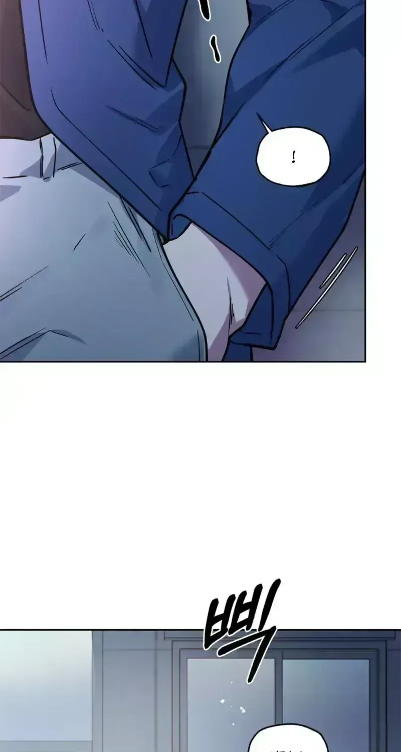 Alpine Chapter 1.6 page 43 - 