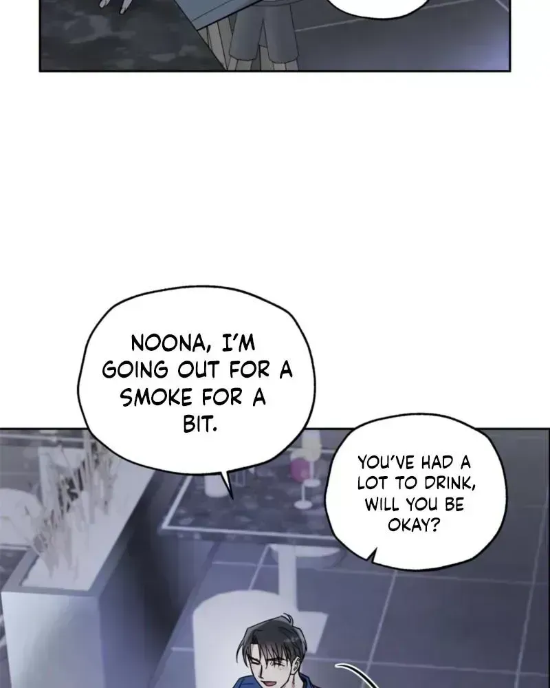 Alpine Chapter 1.6 page 60 - 