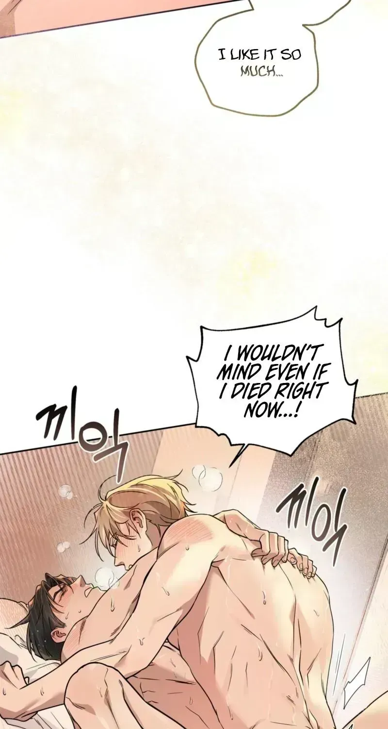 Alpine Chapter 1.6 page 7 - 