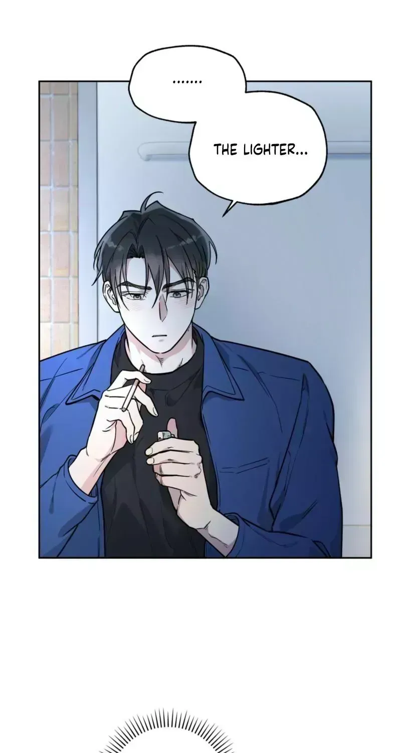 Alpine Chapter 1.6 page 64 - 