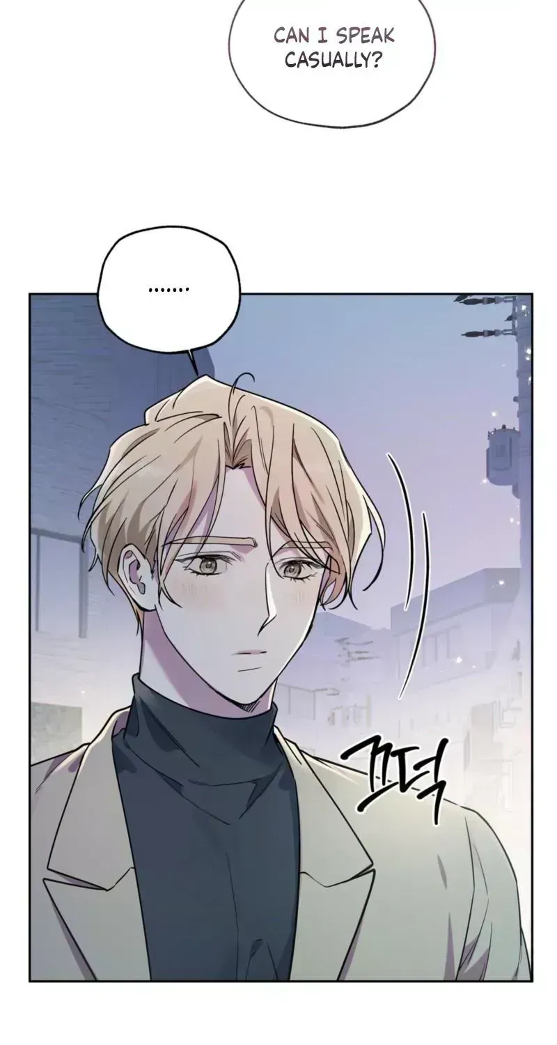 Alpine Chapter 1.6 page 88 - 