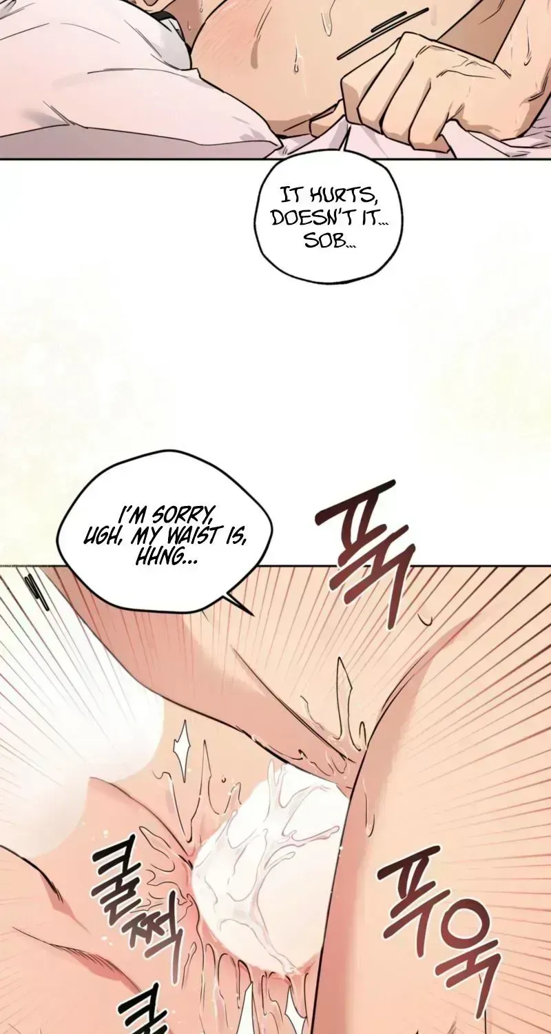 Alpine Chapter 1.6 page 10 - 