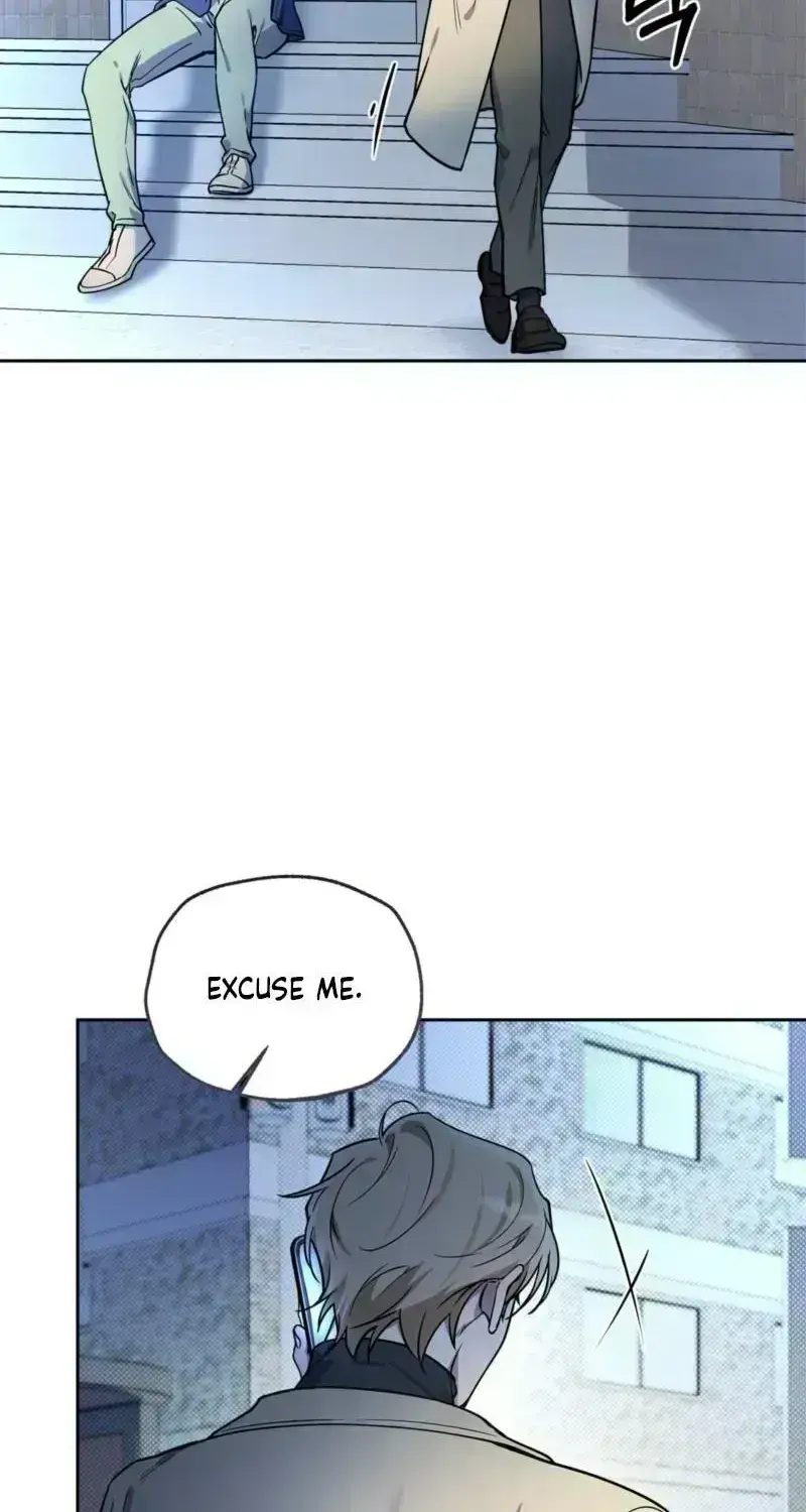 Alpine Chapter 1.7 page 68 - 
