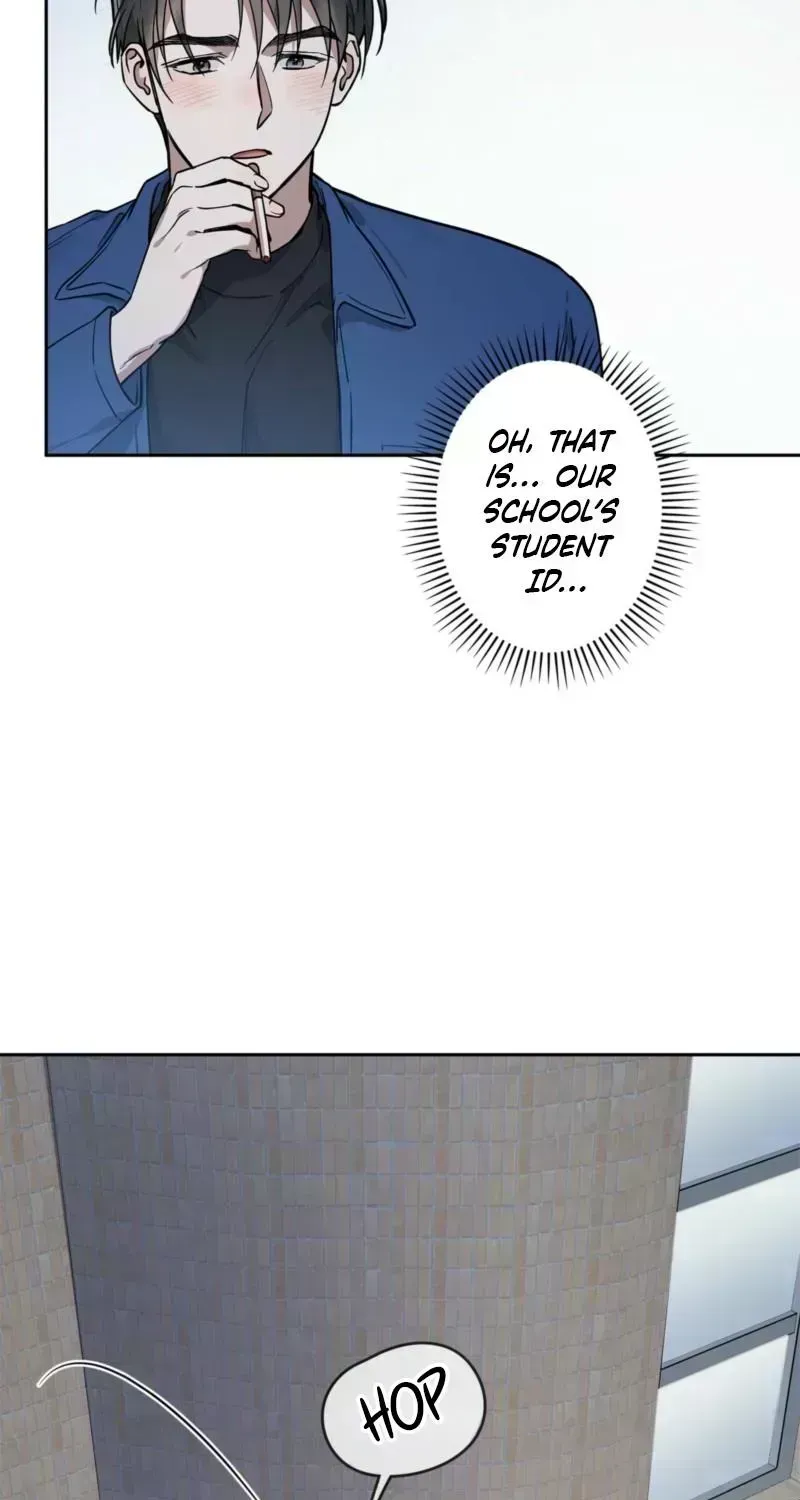Alpine Chapter 1.7 page 73 - 