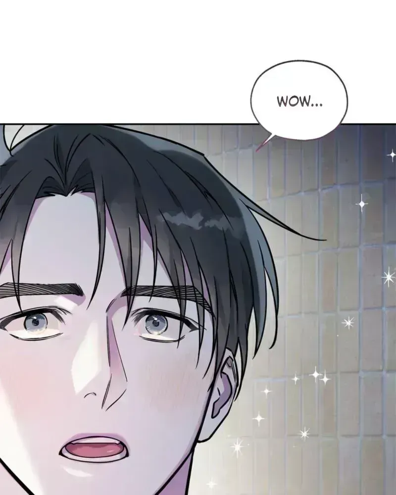 Alpine Chapter 1.7 page 81 - 