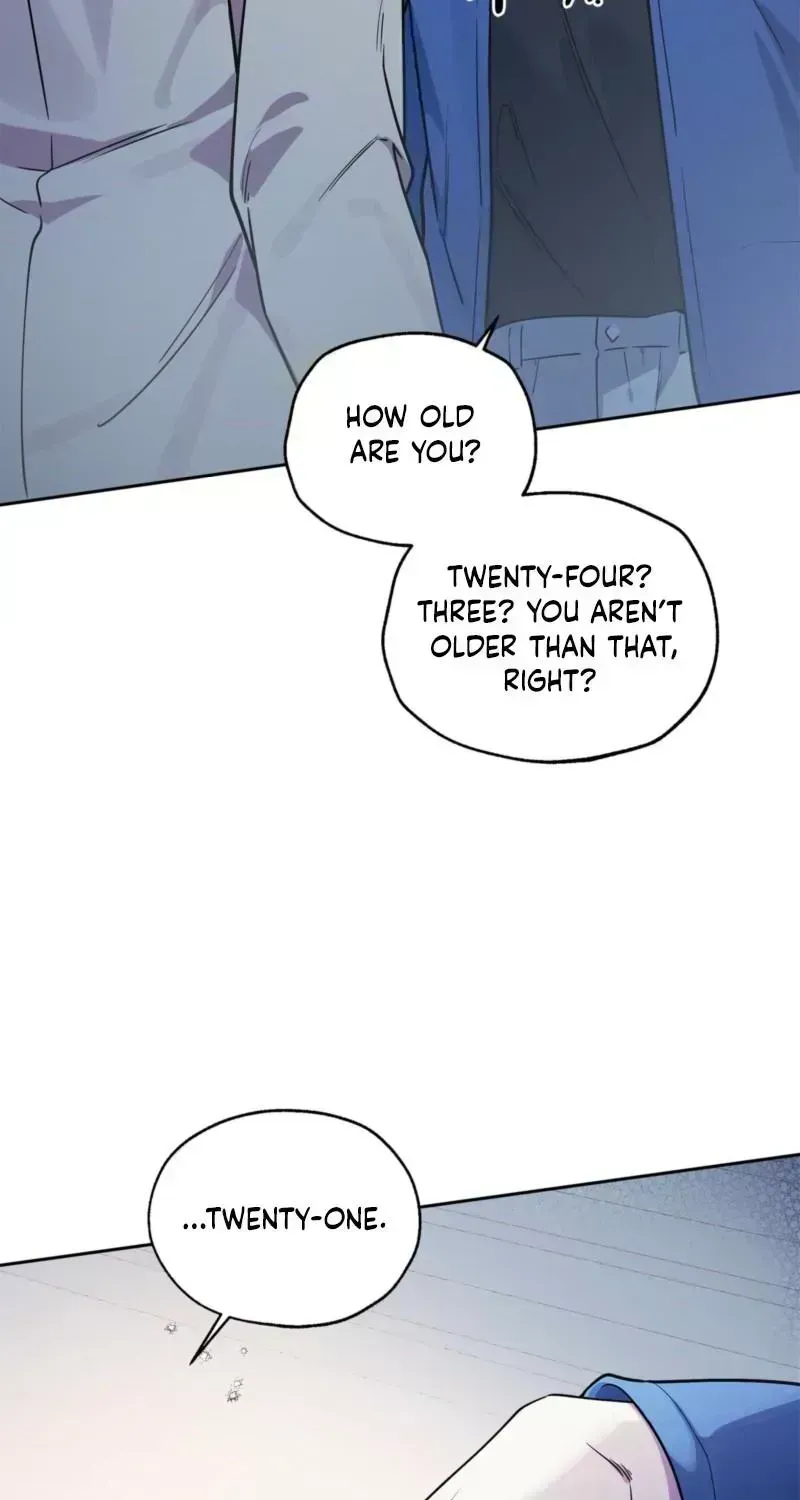 Alpine Chapter 1.7 page 85 - 