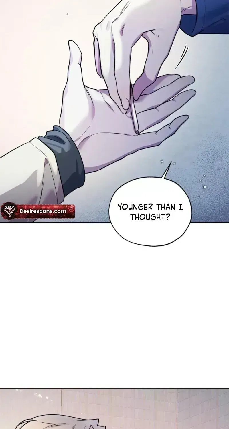 Alpine Chapter 1.7 page 86 - 