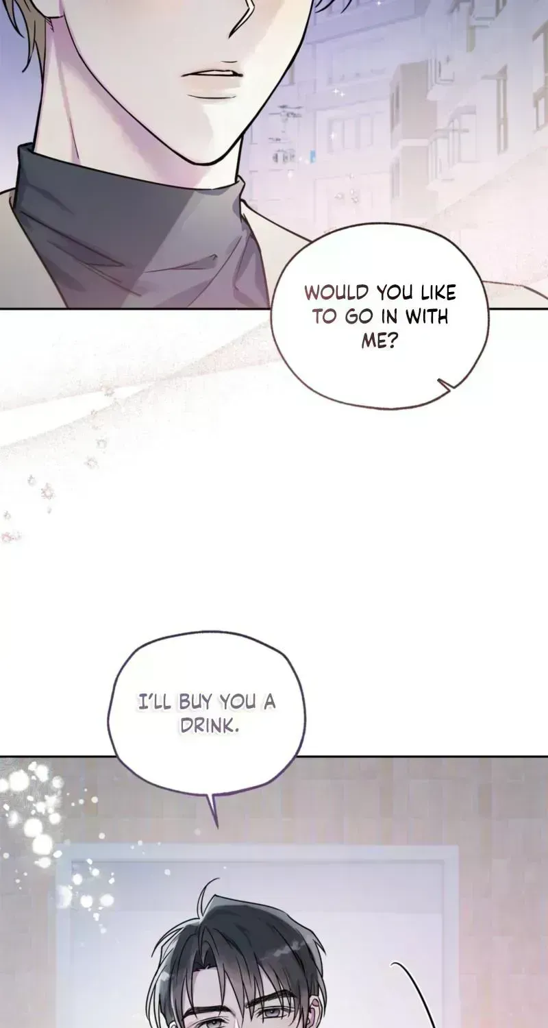 Alpine Chapter 1.7 page 91 - 