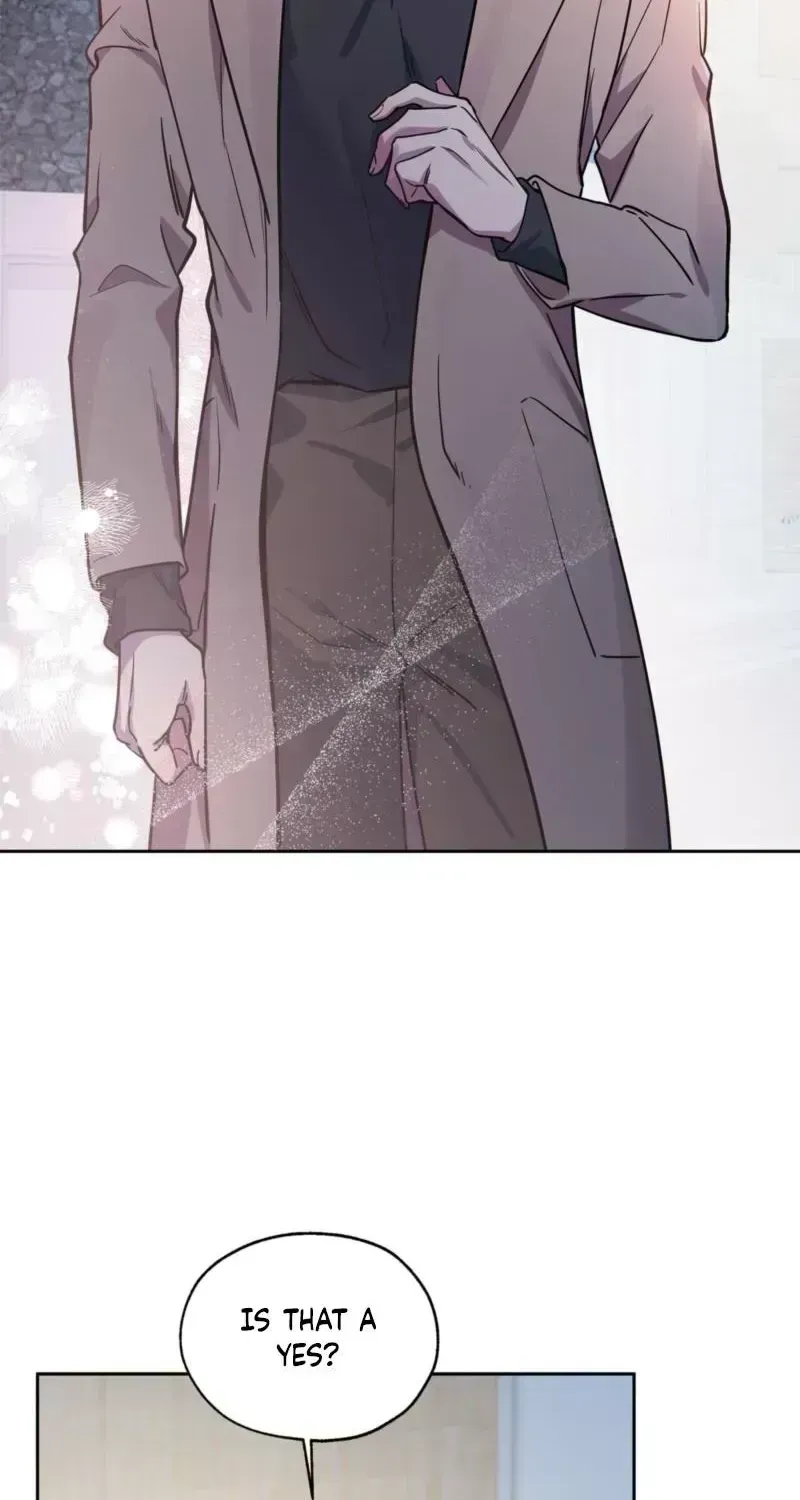 Alpine Chapter 1.7 page 95 - 
