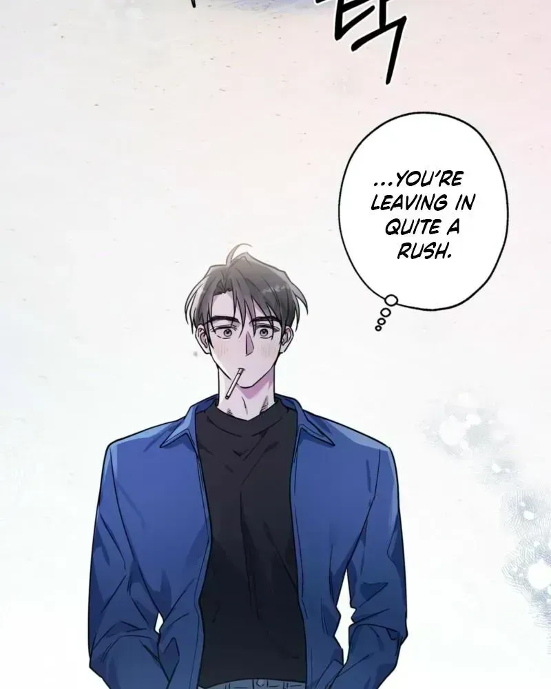 Alpine Chapter 1.7 page 99 - 