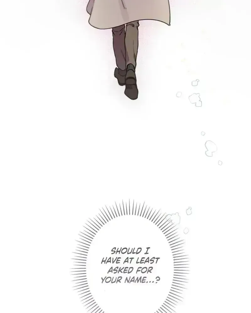 Alpine Chapter 1.8 page 102 - 