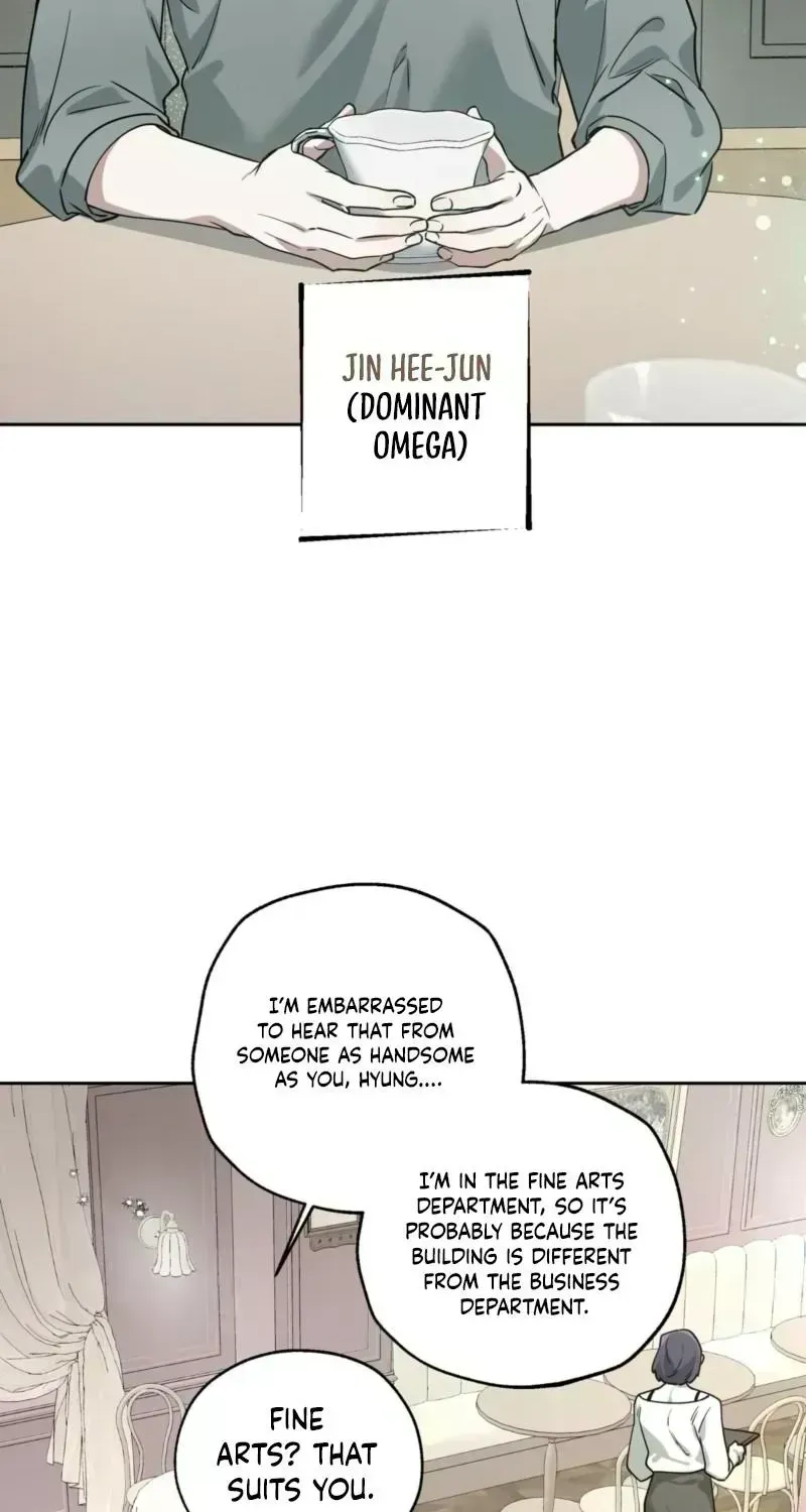 Alpine Chapter 1.8 page 26 - 
