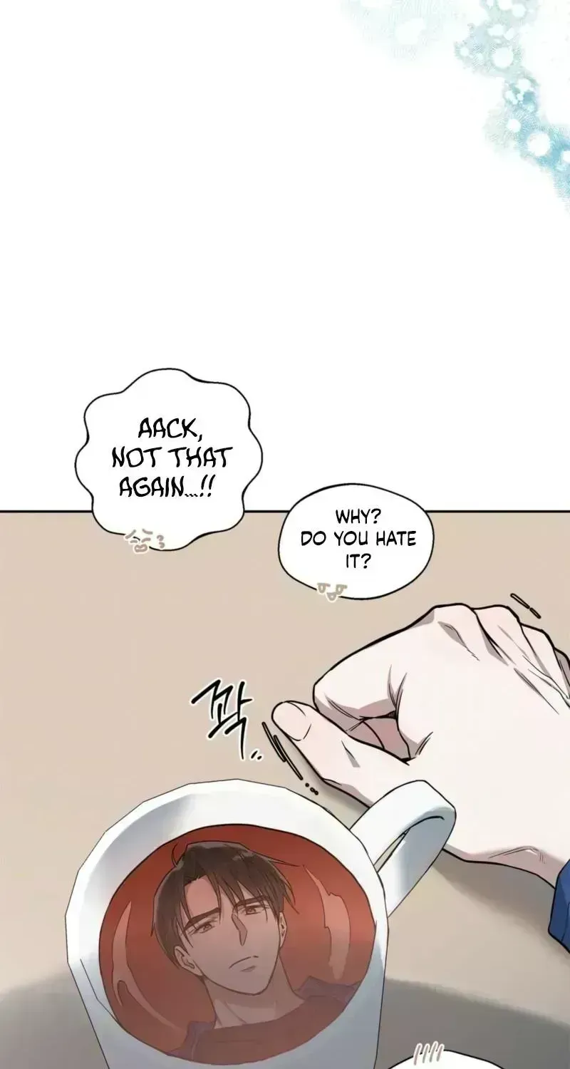 Alpine Chapter 1.8 page 35 - 