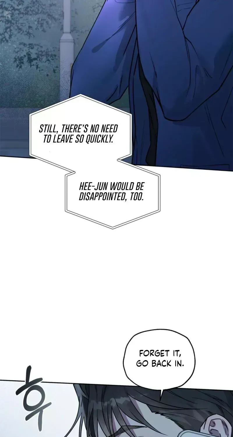 Alpine Chapter 1.8 page 46 - 