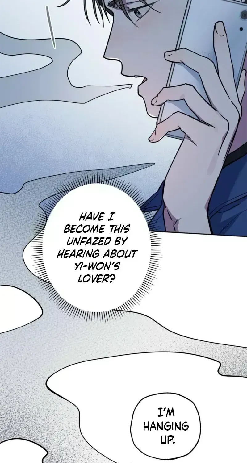 Alpine Chapter 1.8 page 47 - 