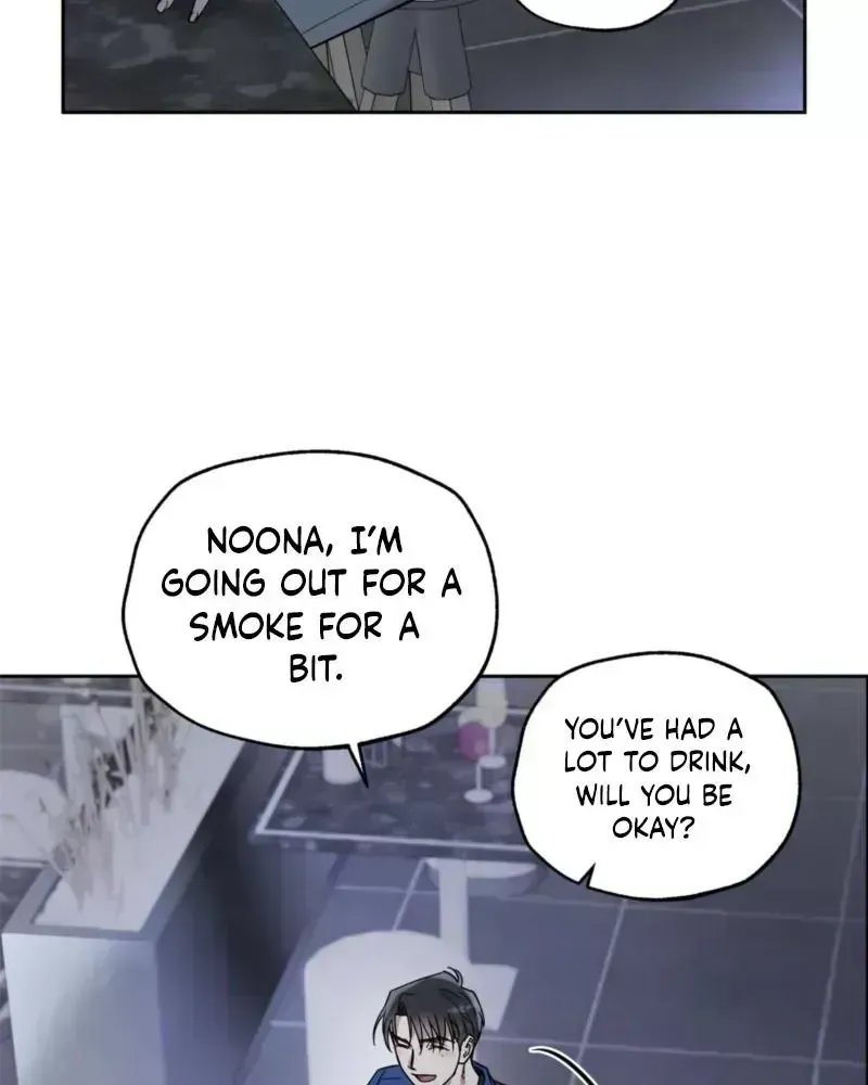 Alpine Chapter 1.8 page 60 - 