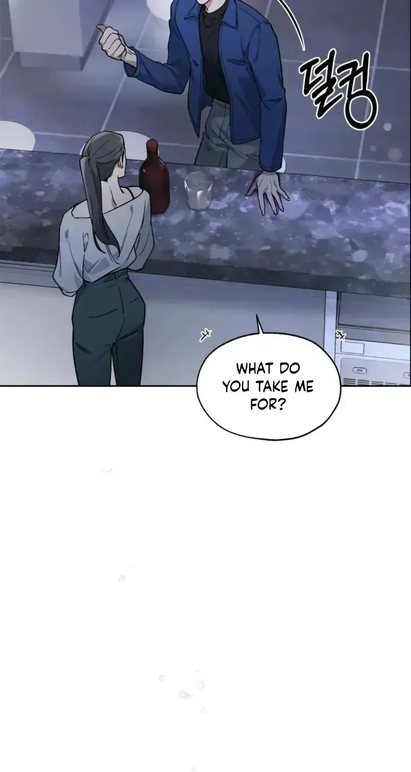 Alpine Chapter 1.8 page 61 - 