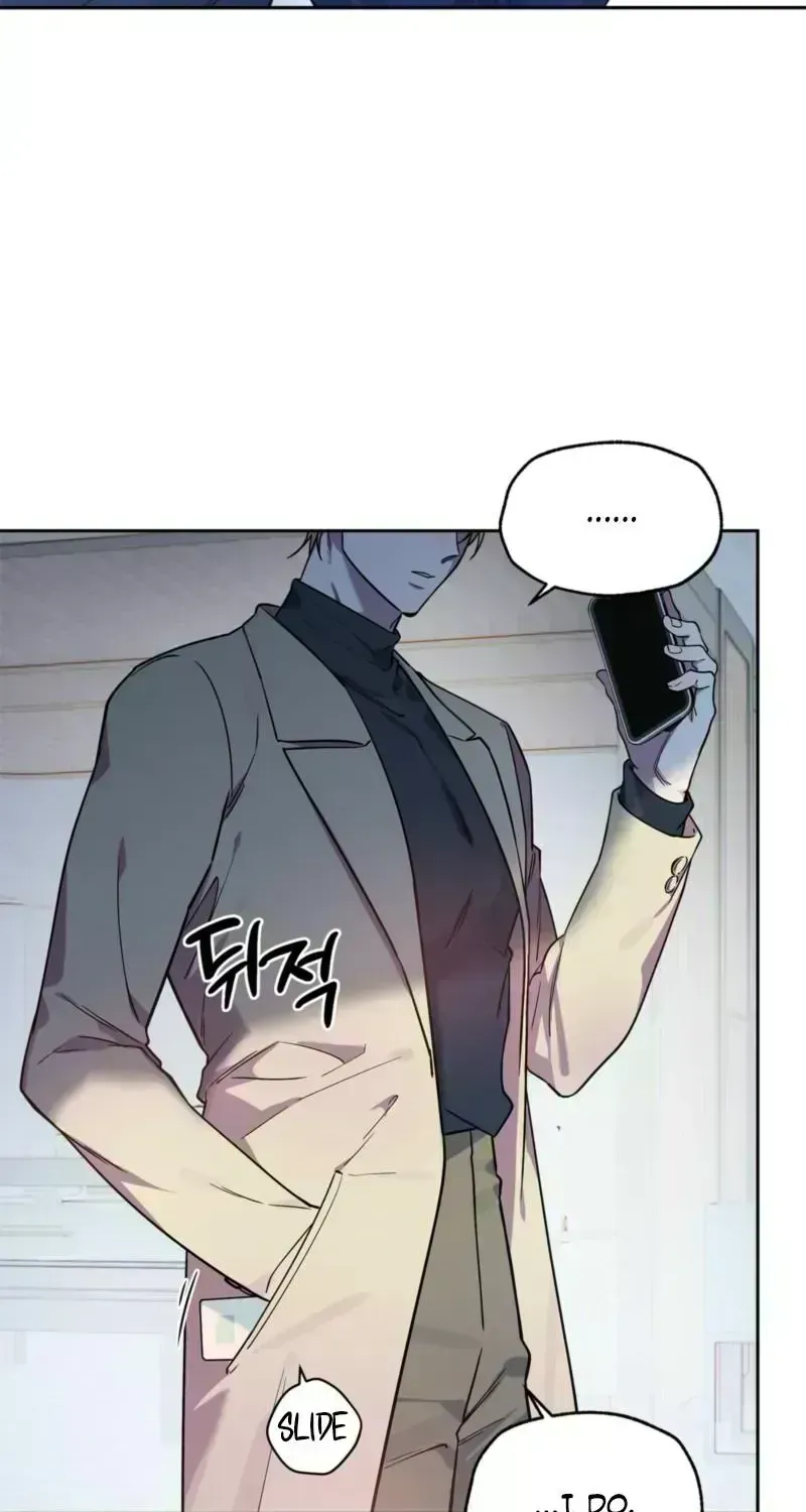 Alpine Chapter 1.8 page 71 - 