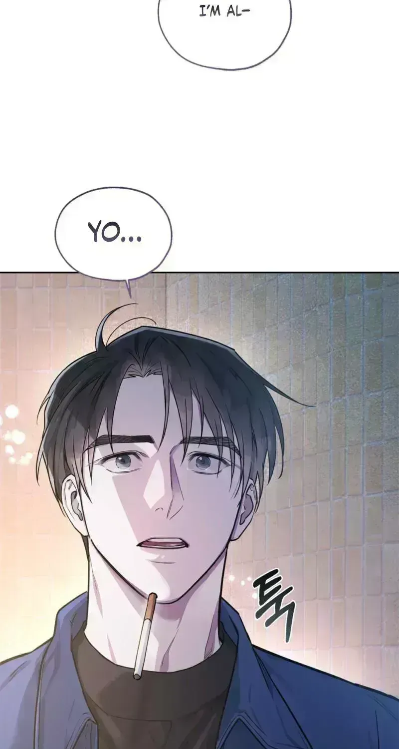 Alpine Chapter 1.8 page 76 - 
