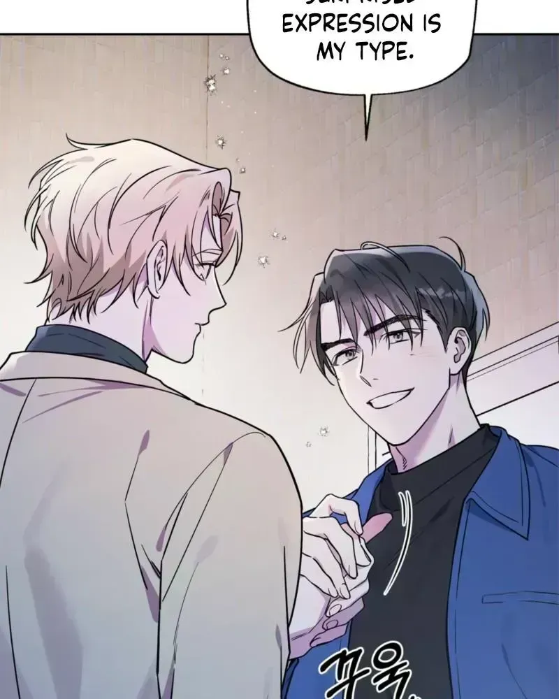 Alpine Chapter 1.8 page 84 - 