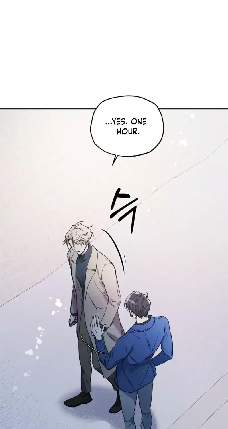 Alpine Chapter 1.8 page 97 - 