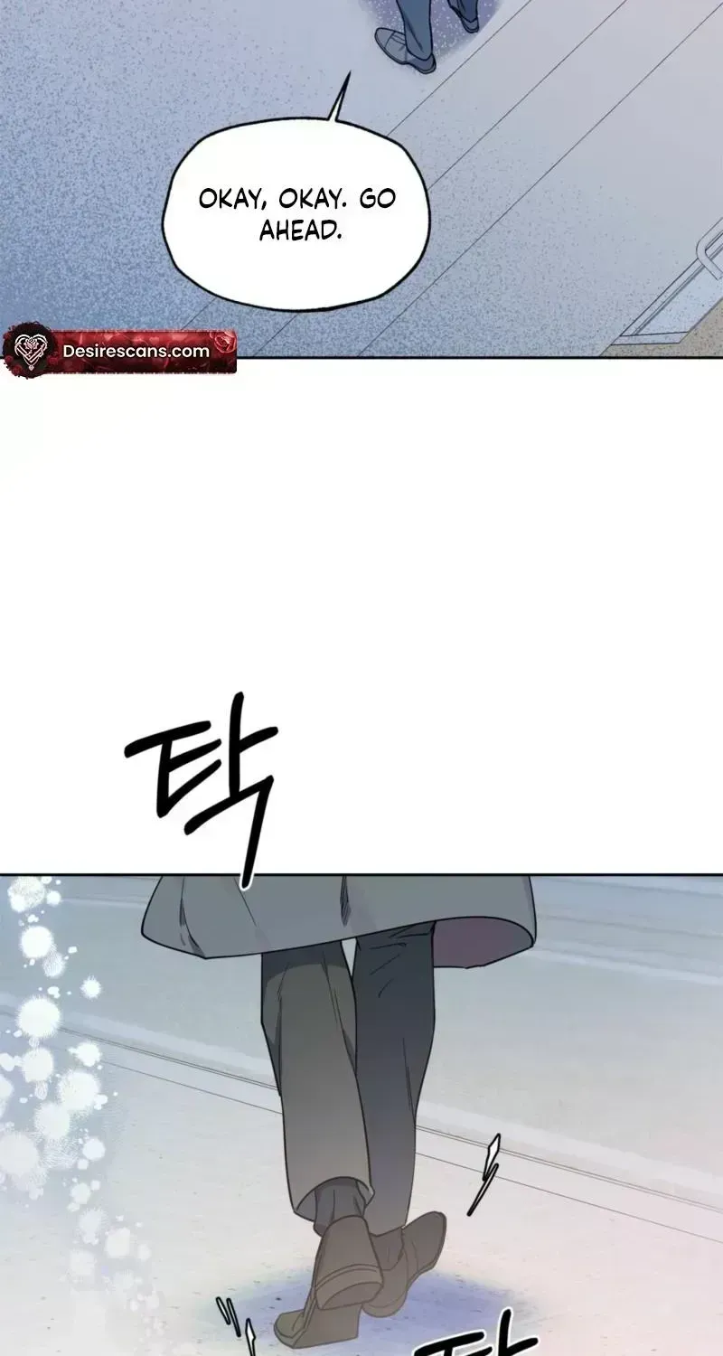 Alpine Chapter 1.8 page 98 - 