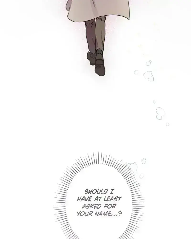 Alpine Chapter 1.9 page 102 - 