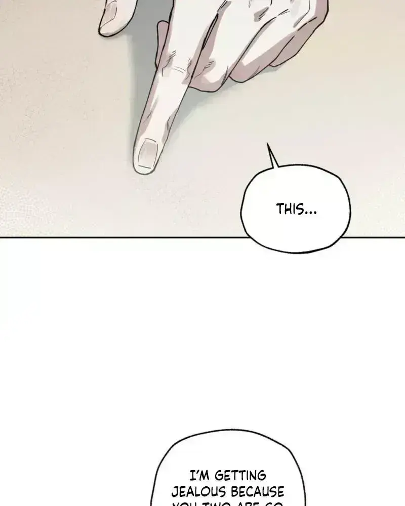 Alpine Chapter 1.9 page 30 - 