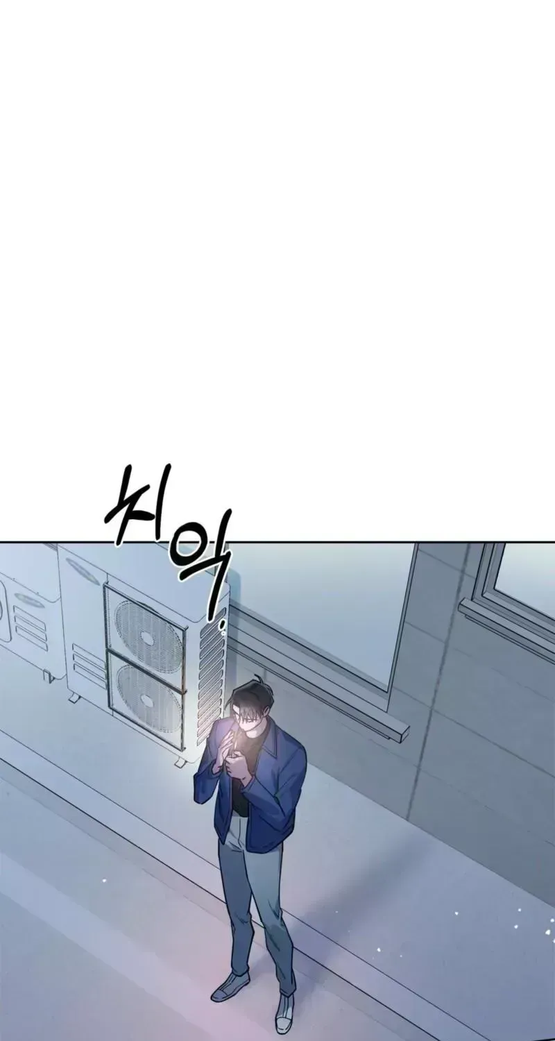 Alpine Chapter 1.9 page 40 - 