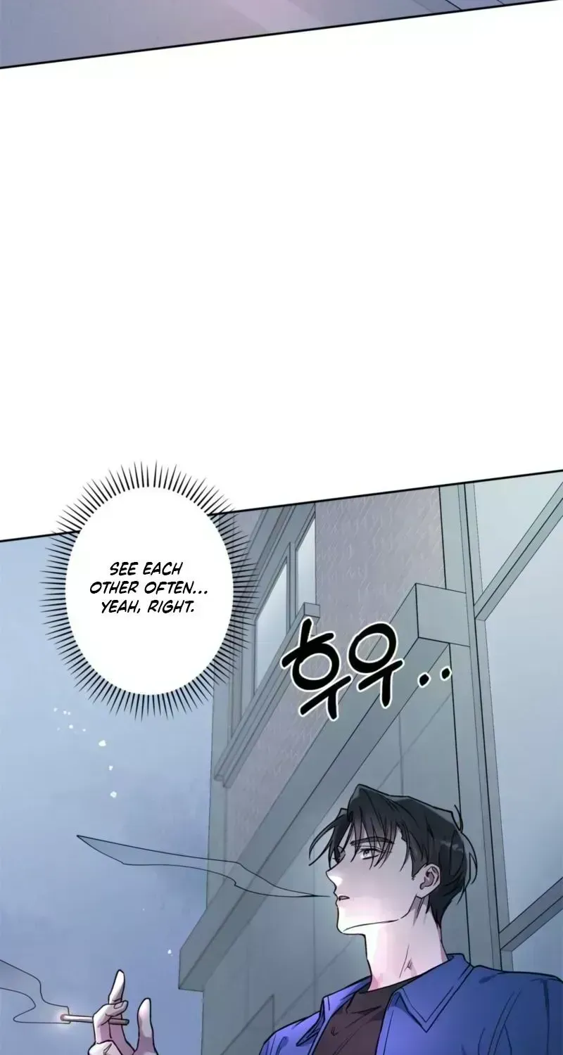Alpine Chapter 1.9 page 41 - 