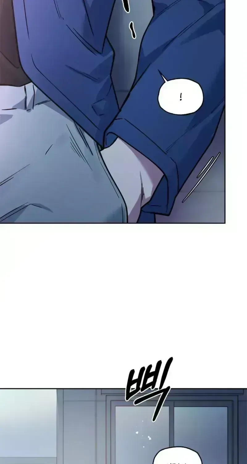 Alpine Chapter 1.9 page 43 - 