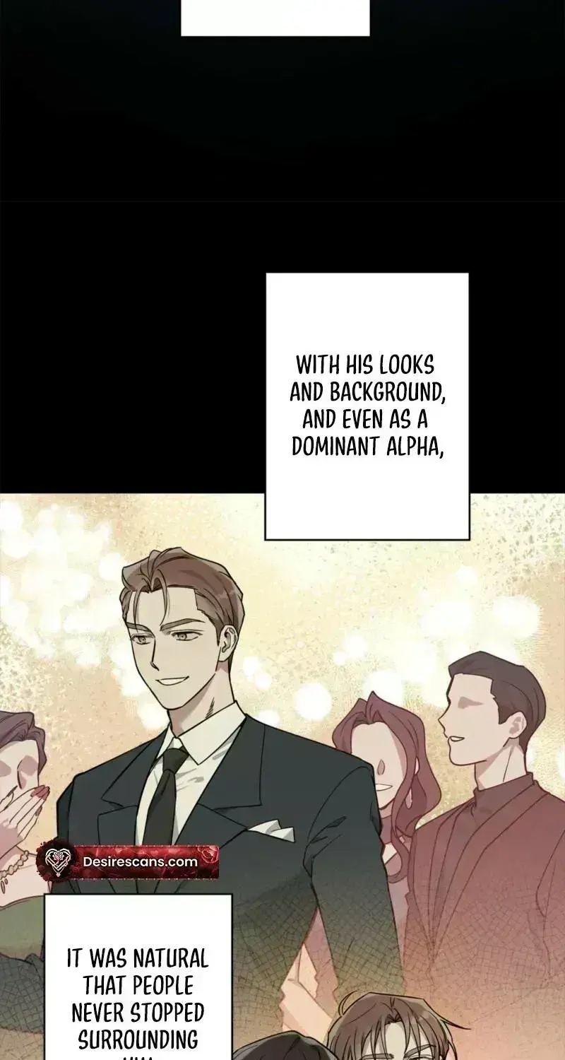 Alpine Chapter 1.9 page 49 - 