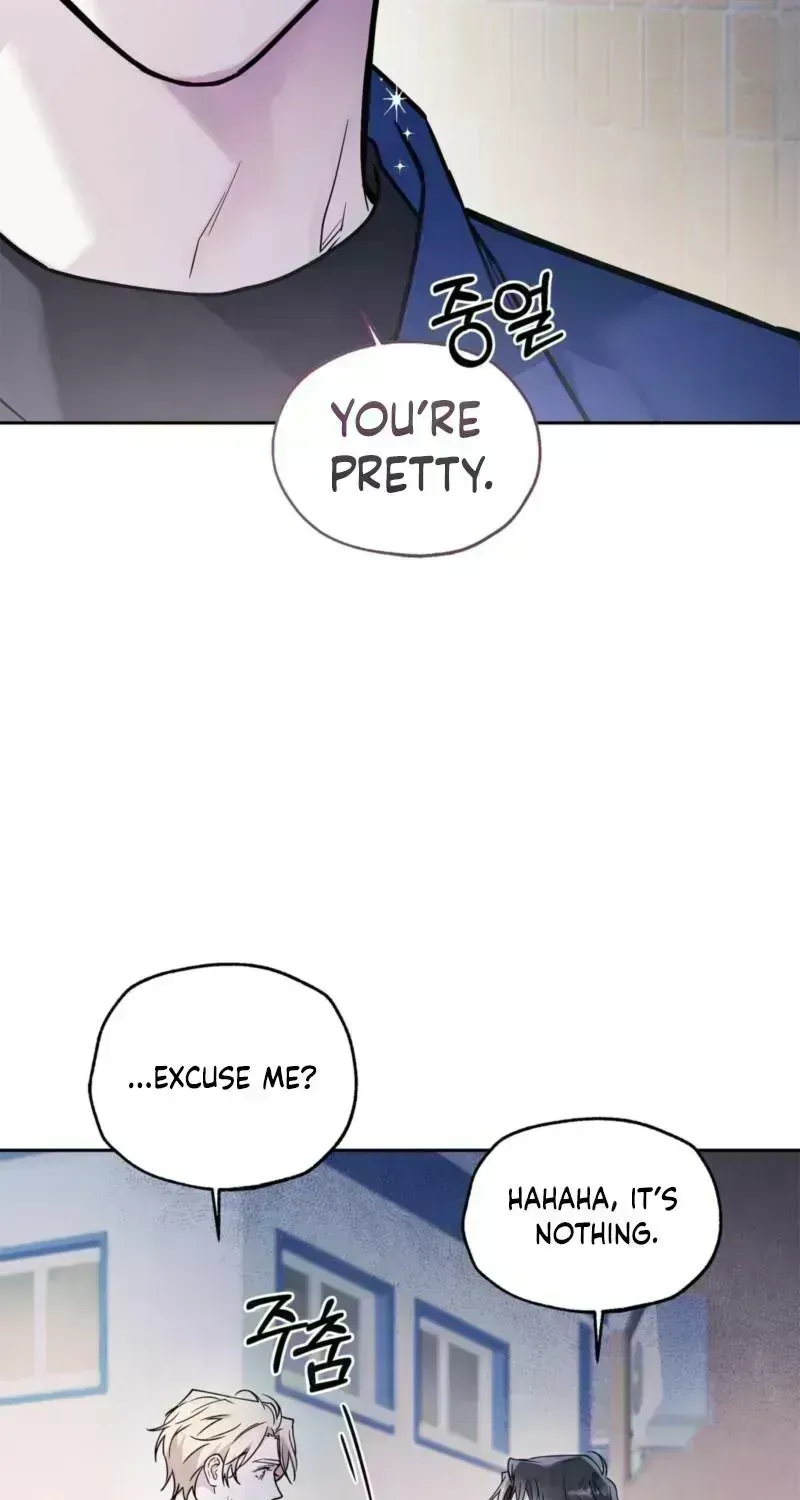 Alpine Chapter 1.9 page 82 - 