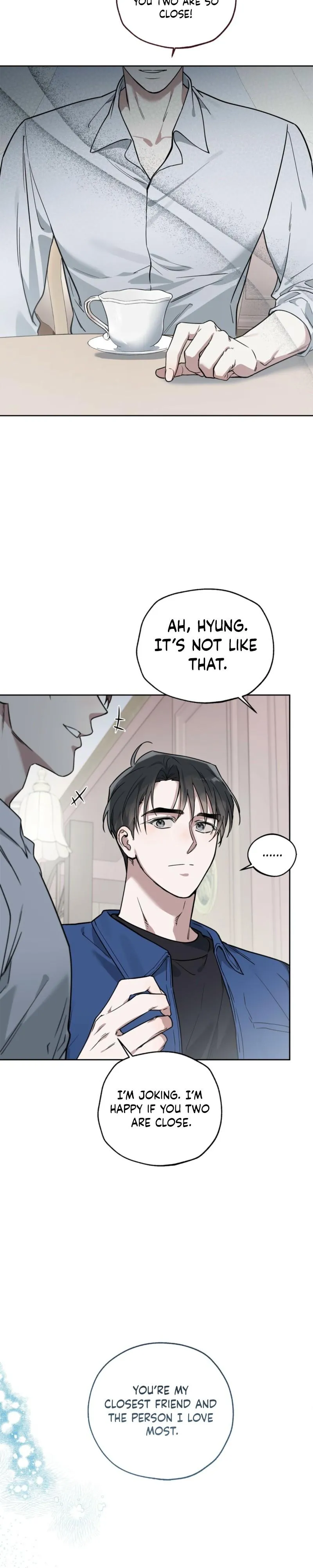 Alpine Chapter 1 page 11 - 