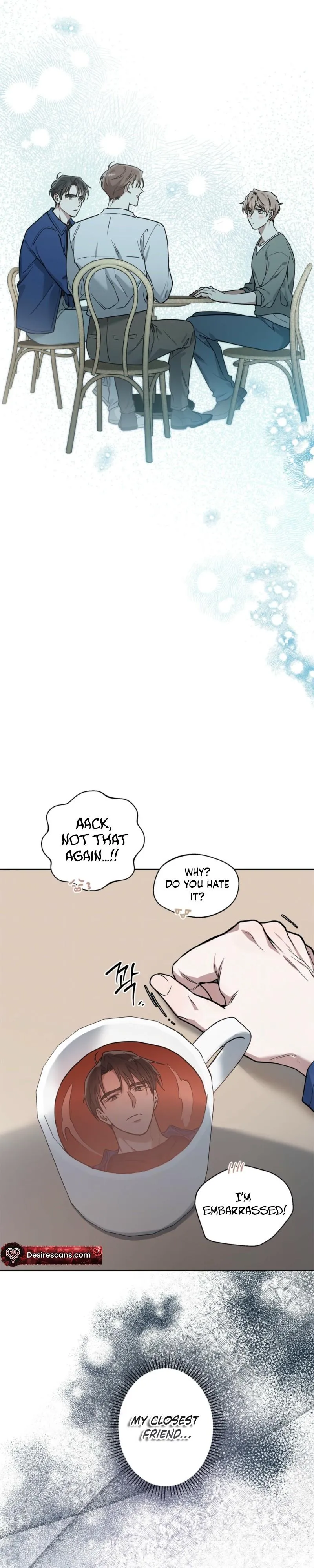 Alpine Chapter 1 page 12 - 