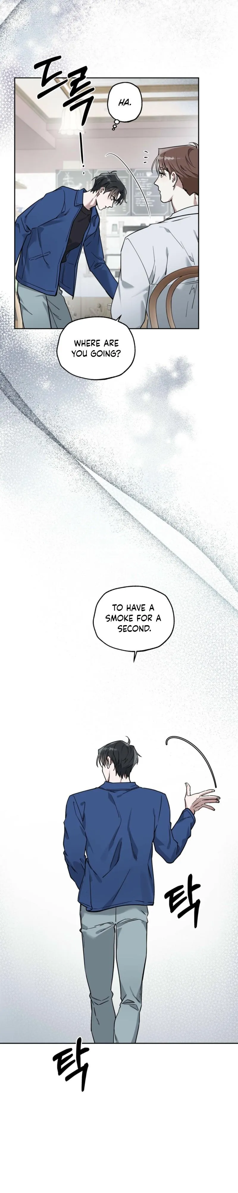 Alpine Chapter 1 page 13 - 