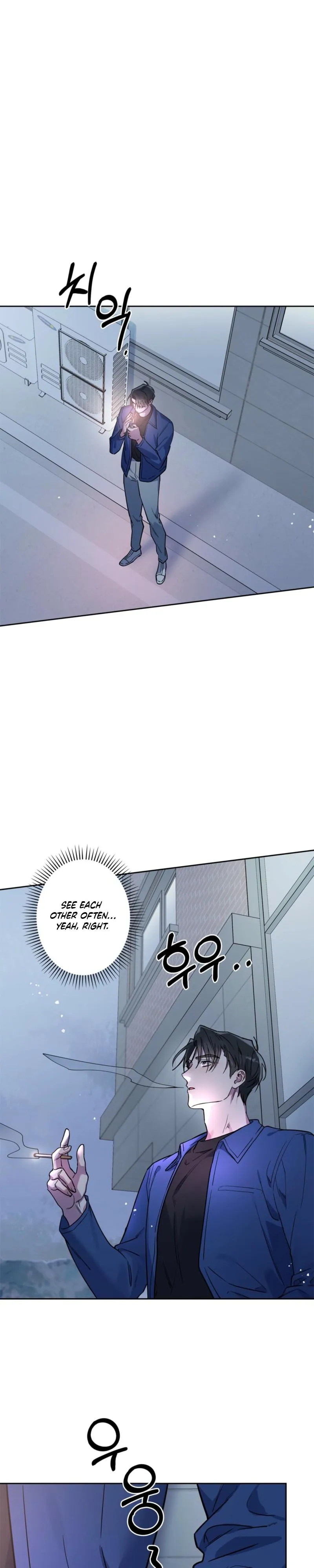 Alpine Chapter 1 page 14 - 