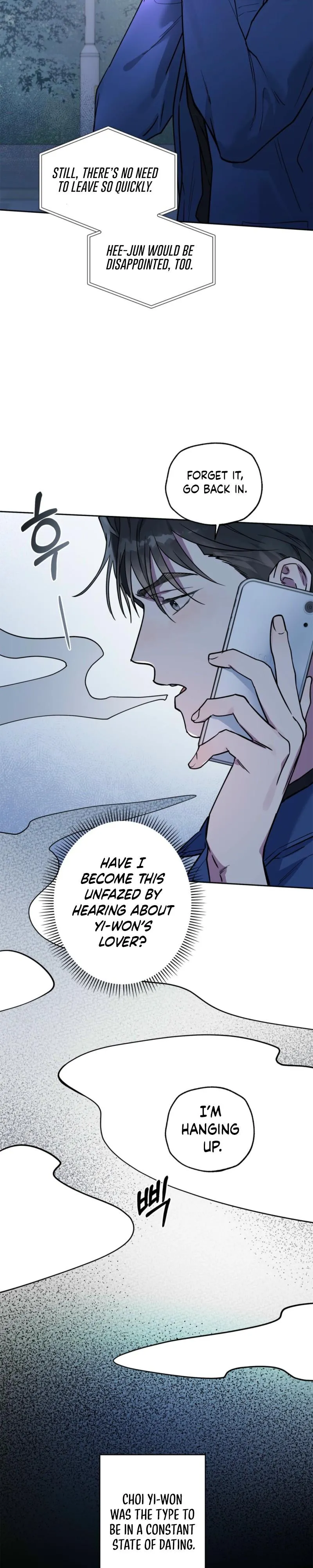 Alpine Chapter 1 page 16 - 
