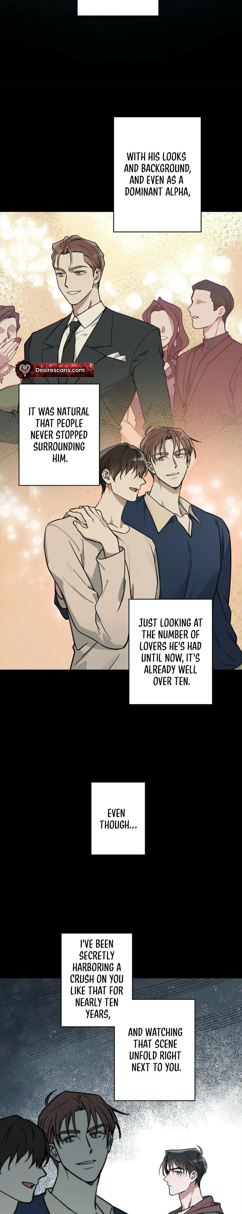 Alpine Chapter 1 page 17 - 