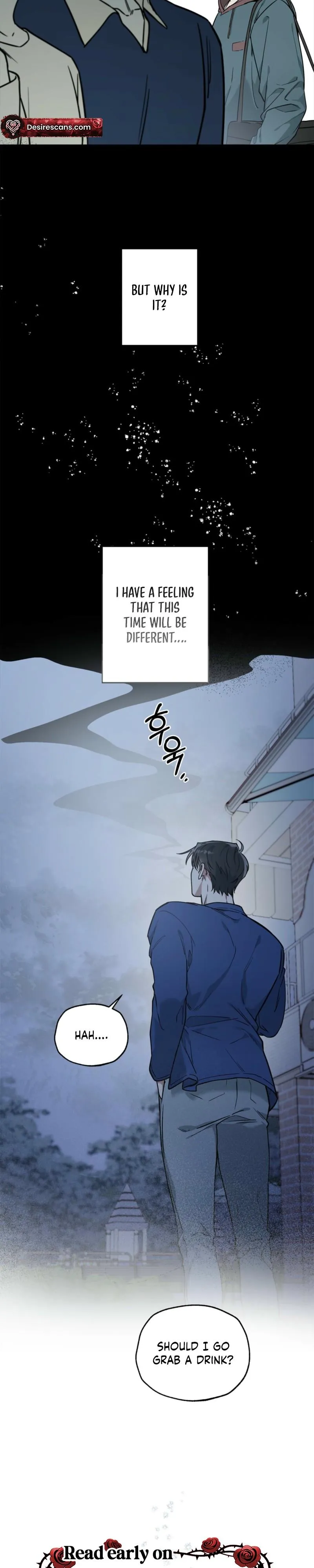 Alpine Chapter 1 page 18 - 