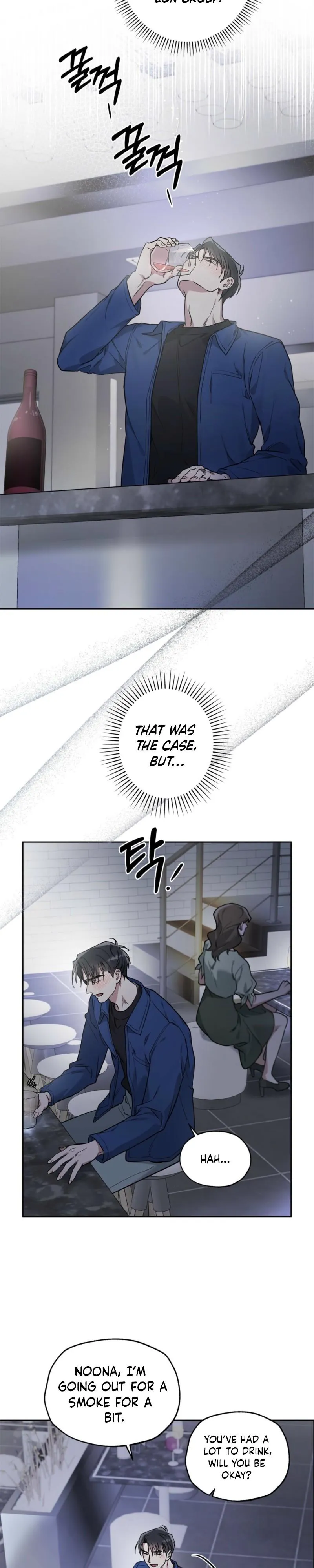 Alpine Chapter 1 page 20 - 